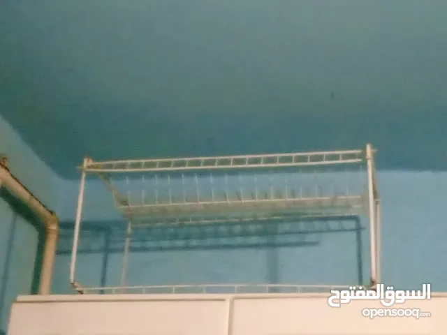 مصفاة اطباق واكواب