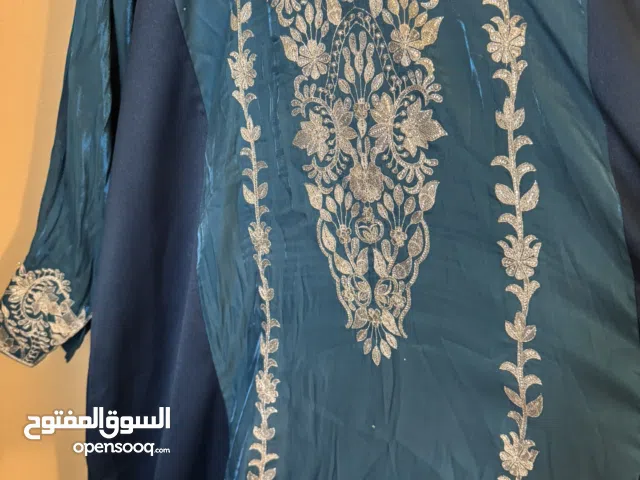 قطعه بي واقع جميله جدا