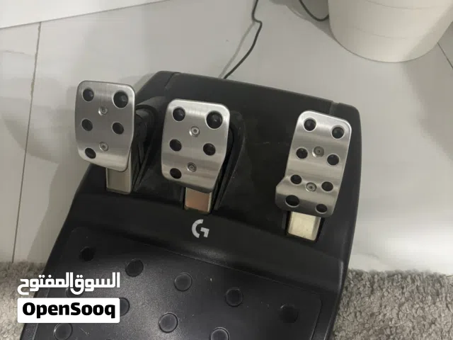 Xbox Xbox for sale in Hawally