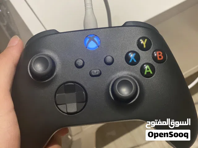 Xbox Xbox for sale in Tripoli