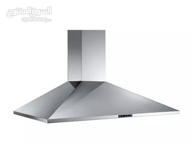 Food Processors for sale in Muharraq