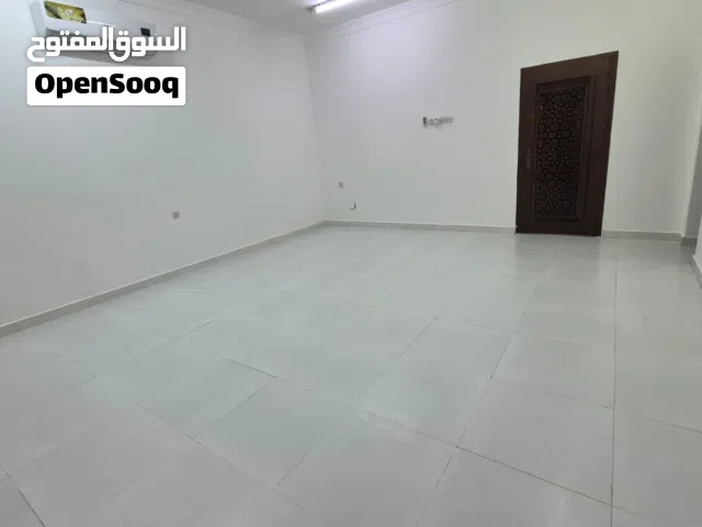 Unfurnished Yearly in Muscat Al Khoud