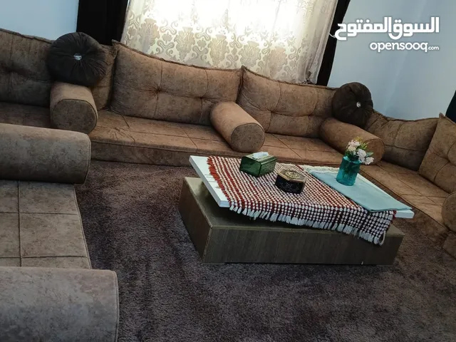 طقم فراش للبيع ضغط 16 بحالة الوكالة