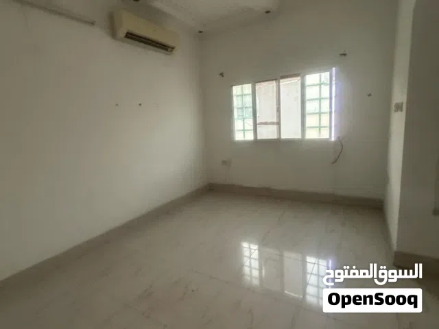 استديوهات للإيجار في الخوير - شامل الفواتير! نوفر لكم استديوهات بمواصفات ممتازة ومواقع متميزة