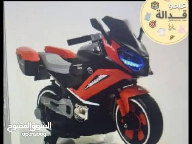 عربات ومواتر شحن اطفاليه امريكيه للاطفال حتي عمر 9سنوات،يوجد توصيل وشحن ولايات