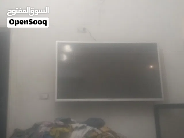 شاشة استعمال 1 شهر وارد من الكويت سكان ورث اسمارت بحالة الزيرو
