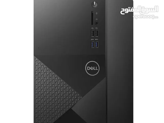 Dell Vostro pc Core i512th