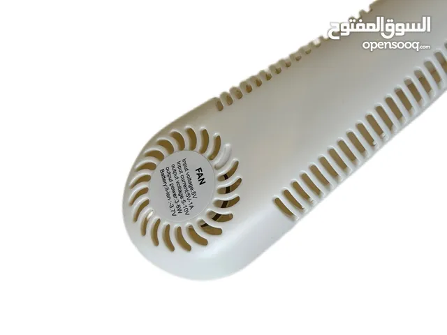 مروحة رقبة ثلاث سرعات مختلفه مفيده وعمليه في الصيف لحگ ع العرض