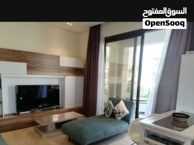 شاليه العائلة / هوانا