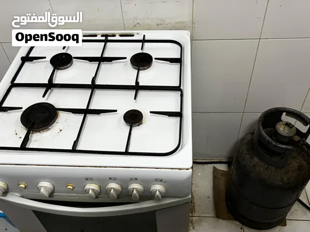 gas stove with cylinder.......................,.....................