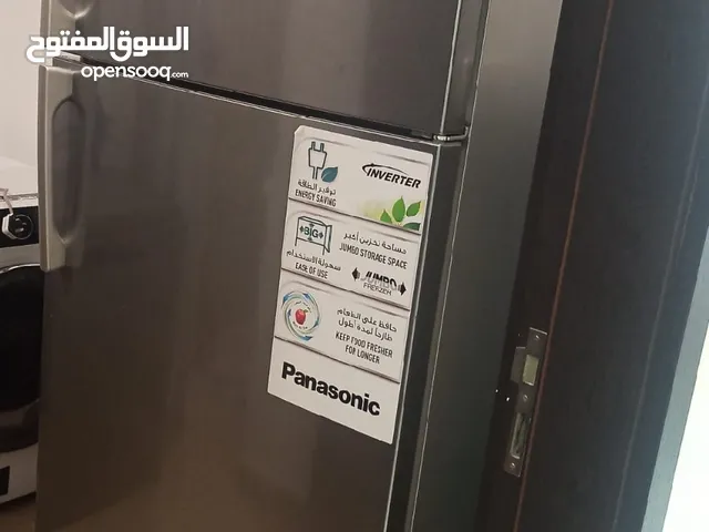 Other Refrigerators in Mubarak Al-Kabeer