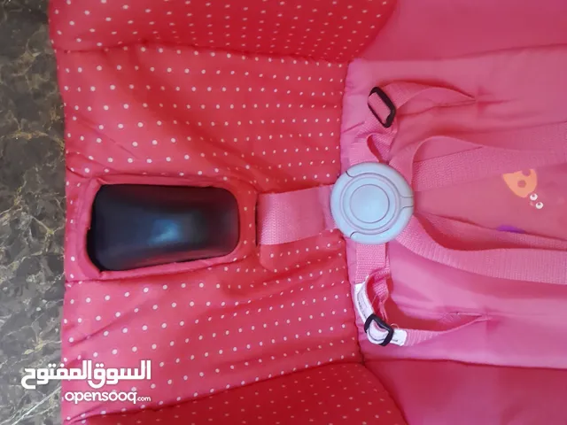 أرجوحة جونيورز