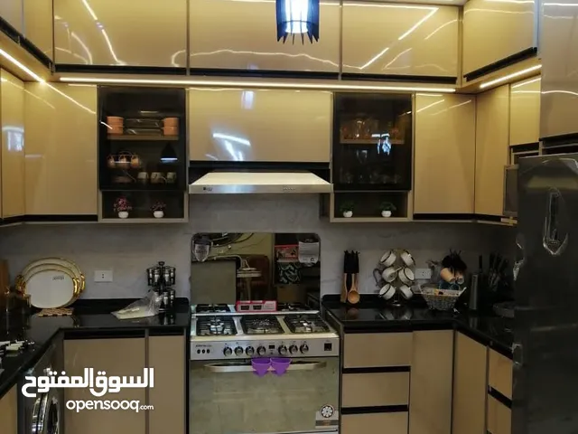 شركه لمكو للمطابخ والابواب والشبابيك