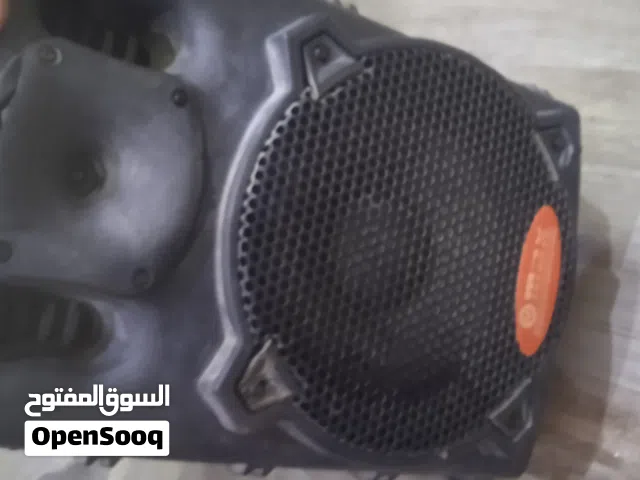 سماعه حفلات ماكس شغاله