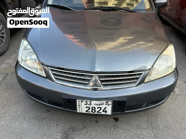 Used Nissan Altima in Hawally