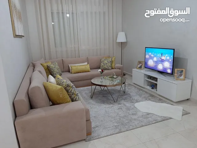 75 m2 2 Bedrooms Apartments for Rent in Basra Jubaileh