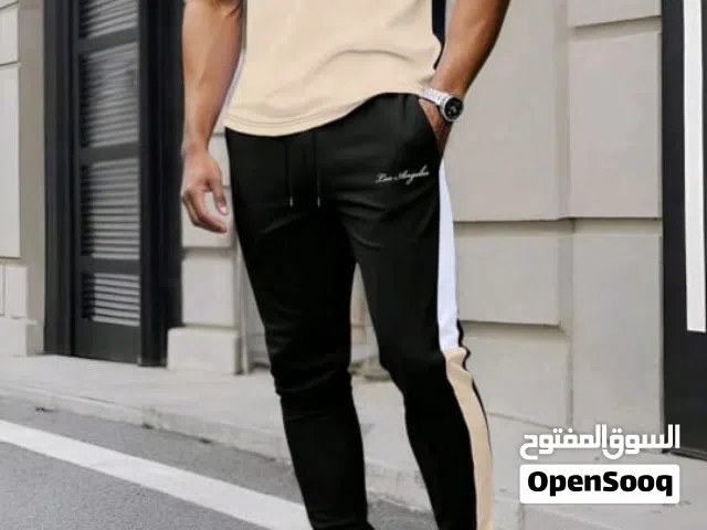 بضاعه بسعر الجملة