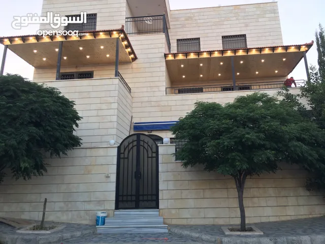 المتوكل على الله الأعمال الكرميل والصيام