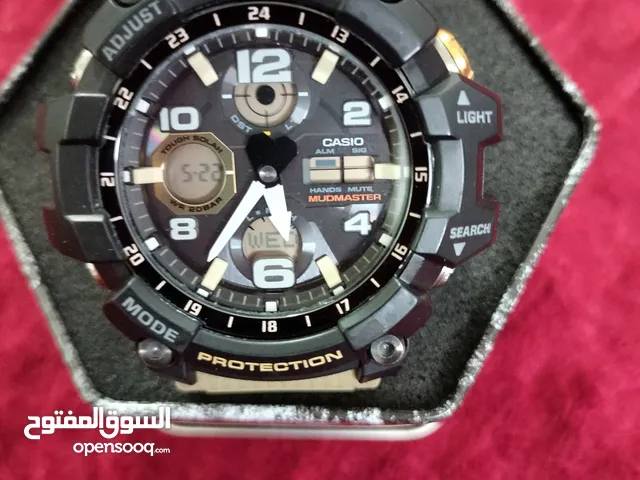 Other G-Shock for sale  in Irbid