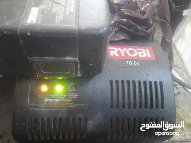 Plugs for sale in Zarqa