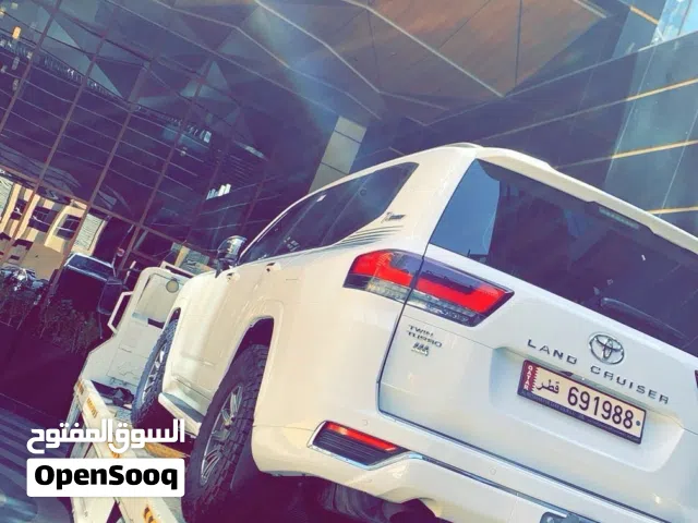 ريكفري. دبي. ونج دبي