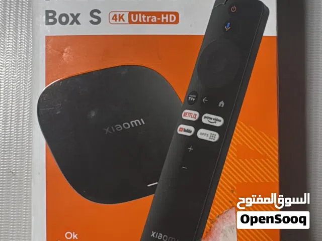  Other Receivers for sale in Al Batinah