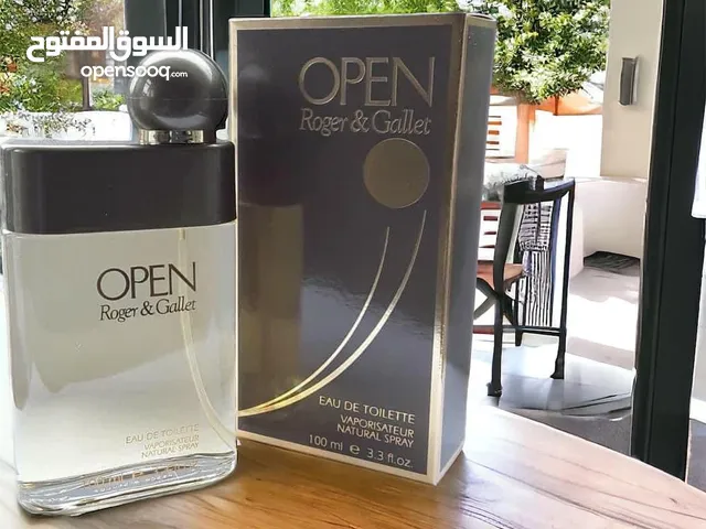 وصل افخم انواع العطر  أجذبي الجميع برأحت عطرك  وصل الفخم اطلبي الان