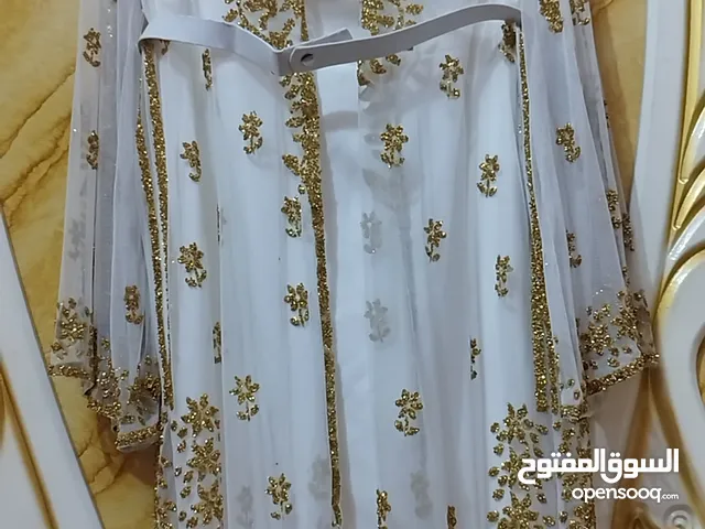 Kaftan Textile - Abaya - Jalabiya in Basra