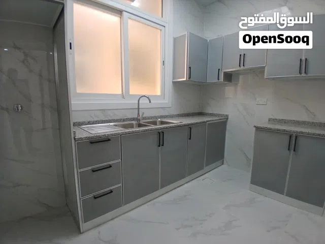 90 m2 2 Bedrooms Apartments for Rent in Abu Dhabi Madinat Al Riyad