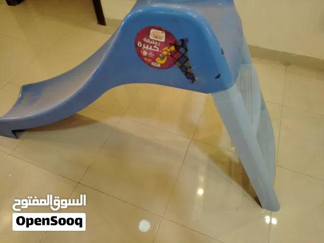 سحسيلة للبيع