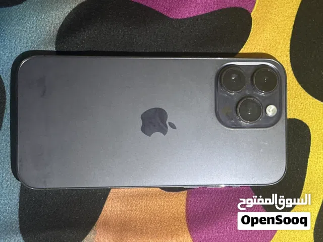 iPhone 14 bro max