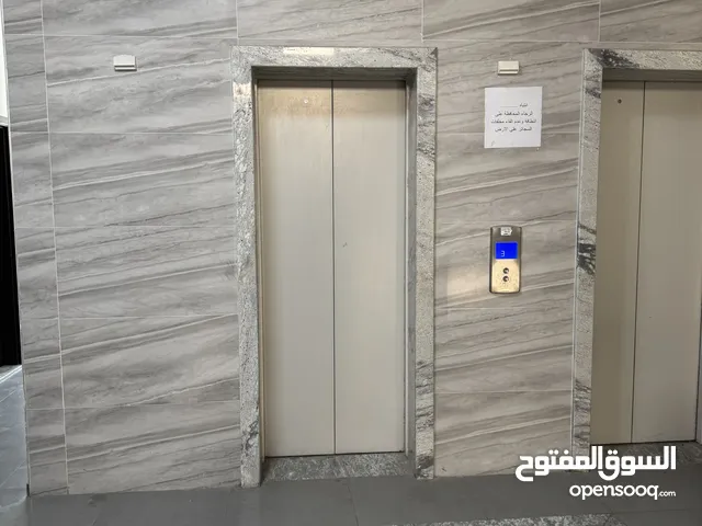 مكتب /عمارة ظافر 3