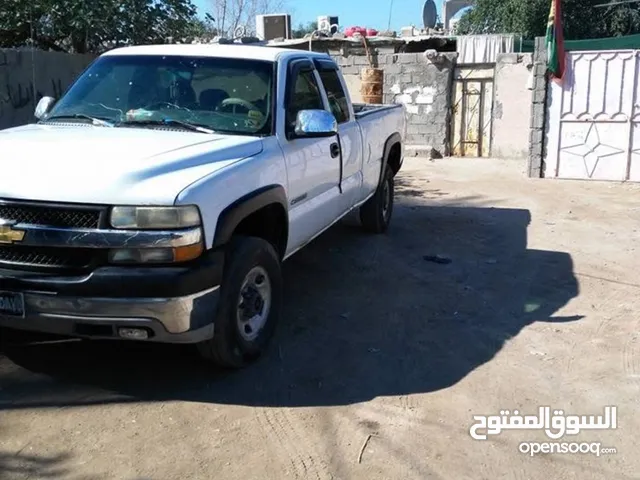 بيك اب مكلف بل نشر تجي وتشوف السياره