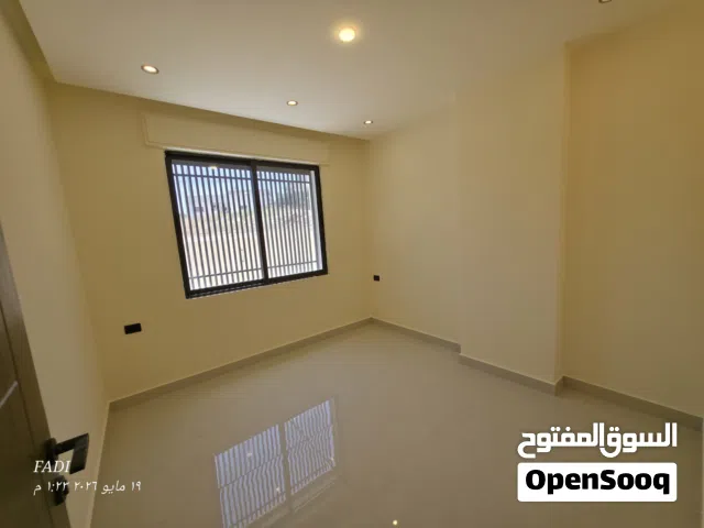 150 m2 3 Bedrooms Apartments for Sale in Amman Al Bnayyat