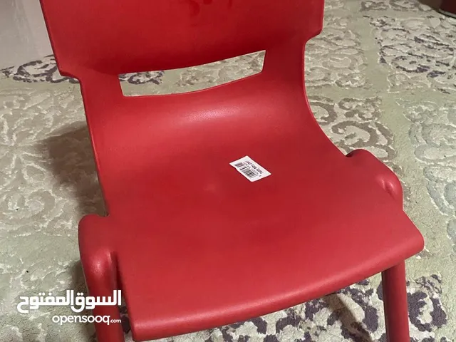 كرسي متعدد الاستخدامات للبيع