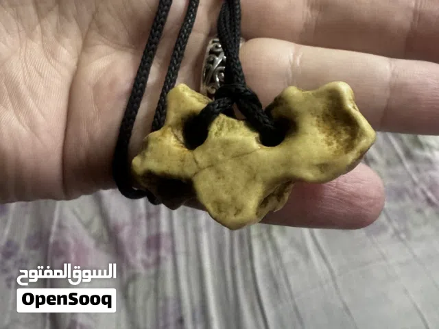 احجار قديمه للبيع