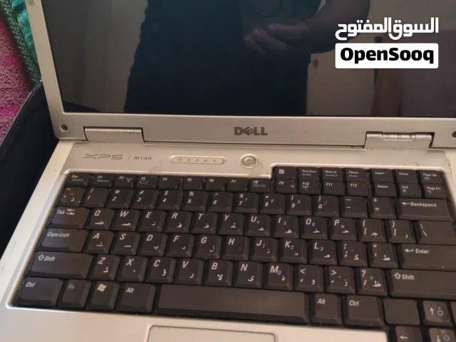 Dell Other Other in Amman