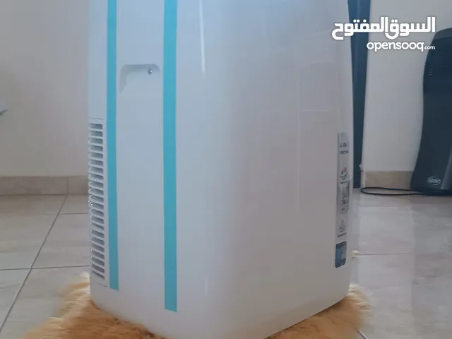 Other 0 - 1 Ton AC in Ramallah and Al-Bireh