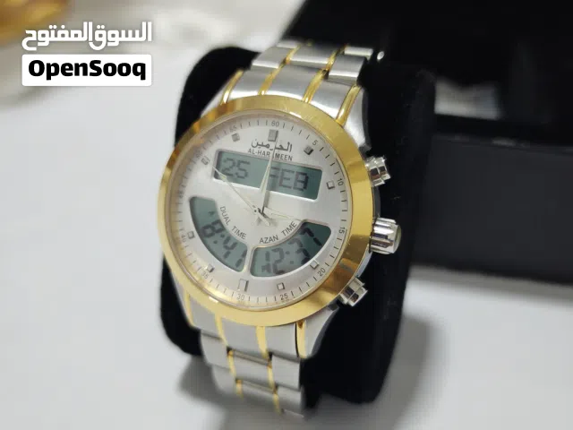 Analog & Digital Others watches  for sale in Misrata