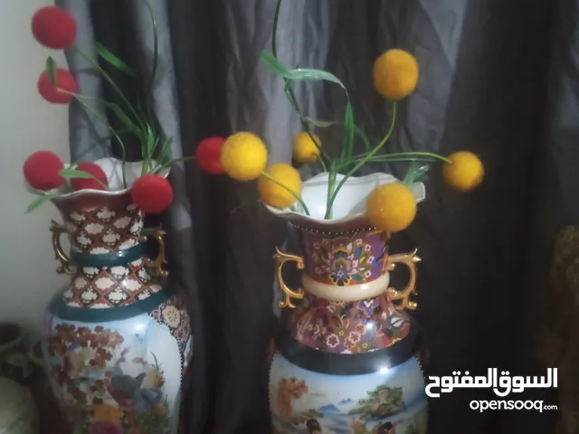 فازه 100/100