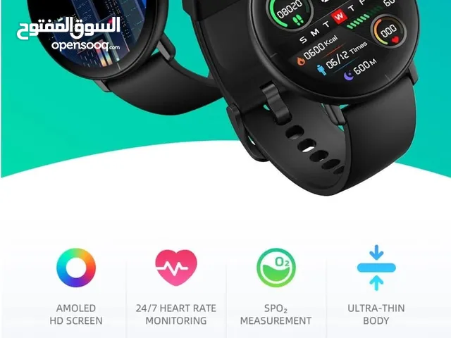 Xiaomi smart watches for Sale in Tripoli