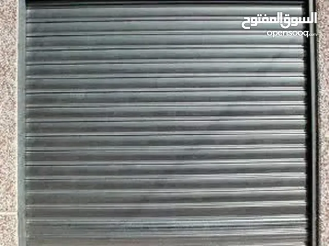 محل تجاري للبيع - بالقرب من السيتي مول