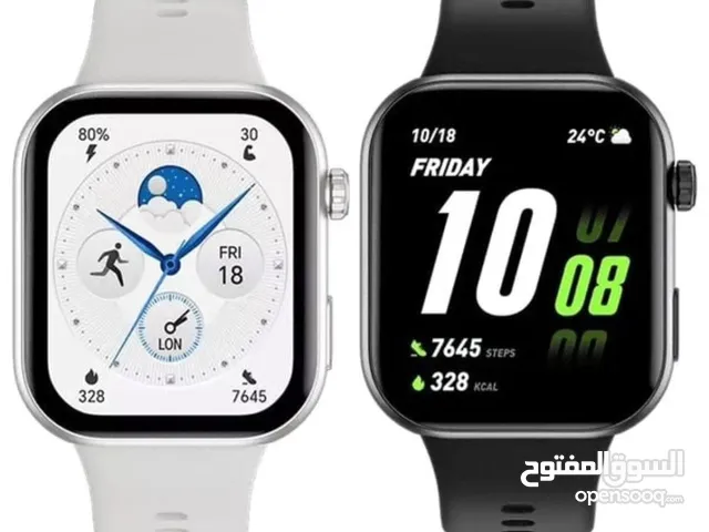 Honor smart watches for Sale in Babylon