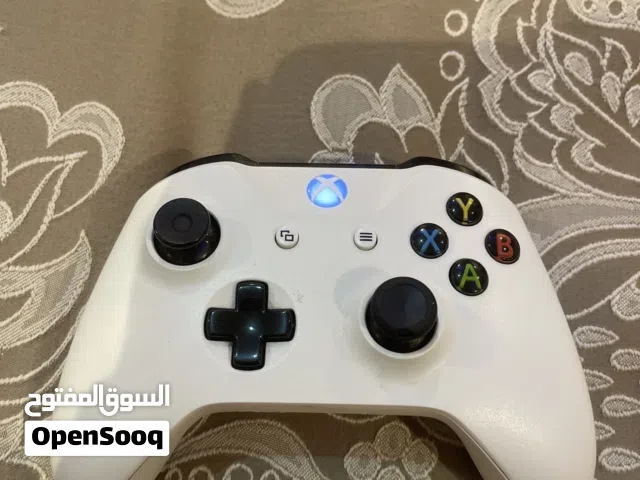 يد اكسبوكس ون اس