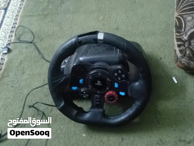 لوجتيك 29+كرسي لوجيتك29   logetc29  140$دينار  السعر نهائي