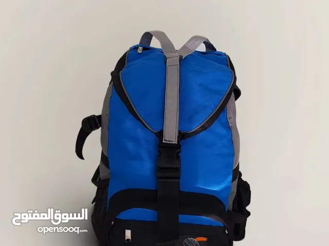 شنتة هايكينج