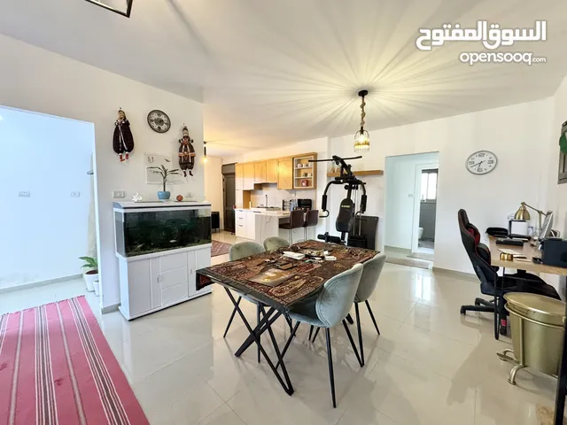 رووف للبيع في الطيرة