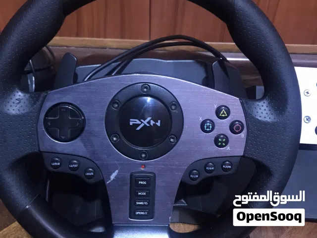دركسون MXN مستعمل 25 يوم للبيع