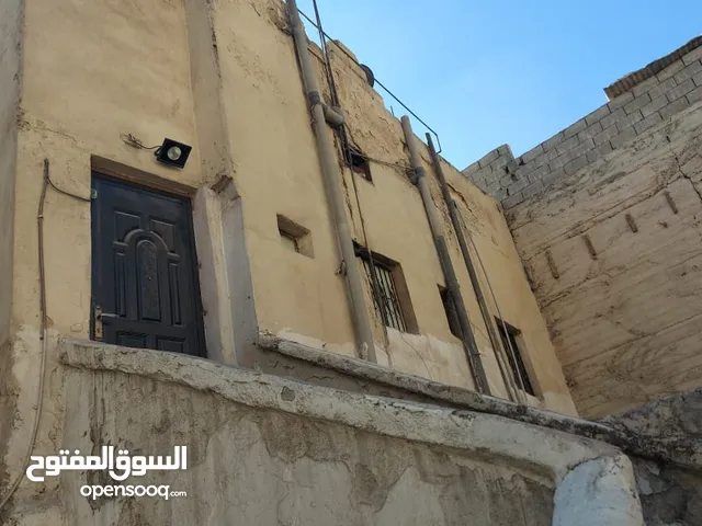 188 m2 3 Bedrooms Townhouse for Sale in Amman Downtown