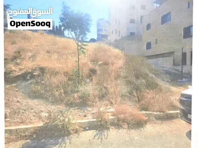 ارض سكنية في منطقة بدر/ حي الياسمين للبيع من المالك مباشرة